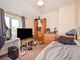 Thumbnail Room to rent in Stanmore Lane, Winchester