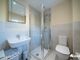 Thumbnail Detached house for sale in Sessile Close, Liverpool