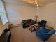 Thumbnail Flat to rent in Abbey Hill, Kenilworth