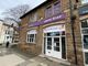 Thumbnail Retail premises to let in Unit 1, Bower House, Station Parade, Harrogate