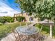 Thumbnail Farmhouse for sale in Montaren Et Saint Médiers, Gard, Languedoc-Roussillon, France