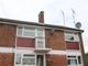 Thumbnail Flat to rent in Lime Walk, Hemel Hempstead