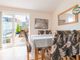 Thumbnail Semi-detached house for sale in Crowther Close, Sholing, Southampton
