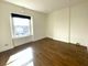Thumbnail Flat for sale in All Saints Road, Clifton, Bristol