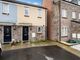 Thumbnail End terrace house for sale in Silverweed Road, Emersons Green, Bristol, Gloucestershire