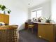 Thumbnail End terrace house for sale in Little Pembrokes, Downview Road, Worthing
