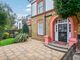 Thumbnail Flat to rent in Upper Richmond Road, Putney