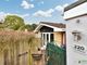 Thumbnail Detached house for sale in Pennsylvania Road, Exeter