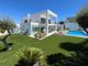 Thumbnail Detached house for sale in Alcantarilha E Pêra, Silves, Faro