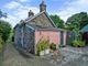 Thumbnail Detached house for sale in Henllan, Llandysul