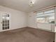 Thumbnail End terrace house for sale in Johnston Avenue, Stirling