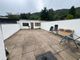 Thumbnail Terraced house for sale in Dunraven Street Treherbert -, Treherbert