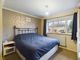 Thumbnail Terraced house for sale in Honeycross Road, Chaulden