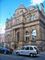 Thumbnail Office to let in Old School, Calverley Street, Leeds