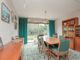 Thumbnail Detached house for sale in East End, Hook Norton, Banbury, Oxfordshire