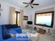 Thumbnail Villa for sale in Kea-Tzia Cyclades, Cyclades, Greece