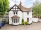 Thumbnail Flat for sale in Ashley Road, Walton-On-Thames