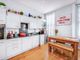 Thumbnail Flat for sale in Holmdale Road, London