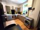 Thumbnail Terraced house for sale in Devon Street, Darwen, Lancashire