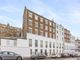 Thumbnail Maisonette for sale in Rock Street, Brighton