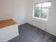 Thumbnail Detached house to rent in The Highway, New Inn, Pontypool