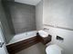 Thumbnail End terrace house for sale in Hazel Way, Yarm, Durham