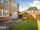 Thumbnail Semi-detached house for sale in Sandringham Road, Rainham, Gillingham