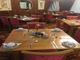 Thumbnail Hotel/guest house for sale in Blackpool, England, United Kingdom