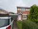 Thumbnail Semi-detached house for sale in Epsom Court, Newton Aycliffe