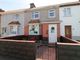 Thumbnail Terraced house for sale in Pottington Road, Barnstaple