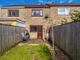 Thumbnail Terraced house for sale in The Cooperage, Frome