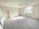 Thumbnail Flat for sale in Springfield Road, Elburton, Plymouth