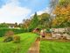 Thumbnail Semi-detached house for sale in Tilgate Common, Bletchingley, Redhill