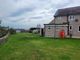 Thumbnail Semi-detached house for sale in Bro Wyled, Rhostryfan, Caernarfon, Gwynedd