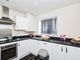 Thumbnail Semi-detached house for sale in Lapford Road, Manchester, Lancashire