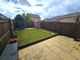 Thumbnail Semi-detached house for sale in Roberts Grove, Coventry