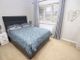 Thumbnail Detached house for sale in Spring Vale Drive, Tottington, Bury