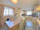 Thumbnail Semi-detached house for sale in Minster Fields, Manaccan, Helston