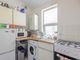 Thumbnail Terraced house for sale in Monks Road, Lincoln, Lincolnshire