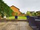 Thumbnail Detached house for sale in Catcliffe Way, Lower Earley, Reading, Berkshire