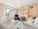 Thumbnail Terraced house for sale in Esher Avenue, North Cheam, Sutton