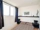 Thumbnail Maisonette for sale in Grosvenor Road, Watford, Hertfordshire