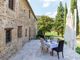 Thumbnail Villa for sale in Umbertide, Perugia, Umbria