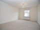 Thumbnail Semi-detached house to rent in Canbury Park Road, Kingston Upon Thames, Surrey