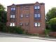 Thumbnail Triplex to rent in Winston Close, Woodford Halse