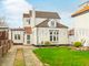 Thumbnail Detached house to rent in Angel Hill, Sutton, Surrey