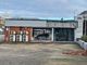 Thumbnail Retail premises for sale in Former Ford Dealership, Downshire Way, Bracknell, Berkshire