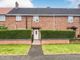 Thumbnail Terraced house for sale in Ribblesdale Avenue, Corby