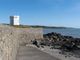 Thumbnail End terrace house for sale in Fore Street, Marazion