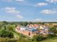 Thumbnail Flat for sale in Ridley Green, Hartford End, Chelmsford